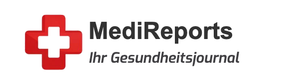 MediReports – Ihr Gesundheitsjournal