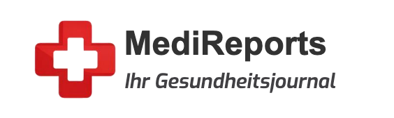 MediReports – Ihr Gesundheitsjournal