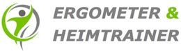 Ergometer- & Heimtrainer-Test: Empfehlung